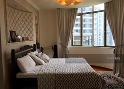 Horizon Towers (D9), Condominium #208220611